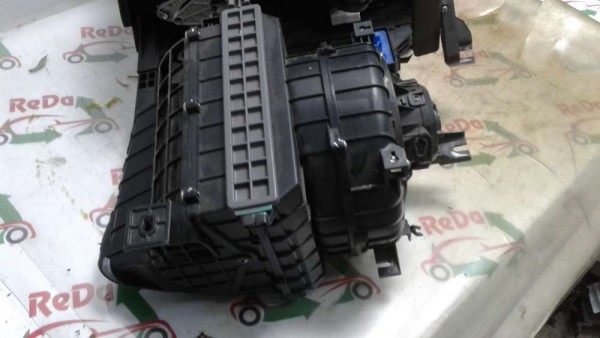 HYUNDAİ İ20 KALORİFER KUTUSU KOMPLE ORİJİNAL CP (SAĞDAN DRKS.)97200-C8950SDH(K-E-130)