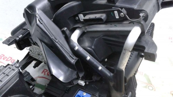HYUNDAİ İ20 KALORİFER KUTUSU KOMPLE ORİJİNAL CP (SAĞDAN DRKS.)97200-C8950SDH(K-E-130)