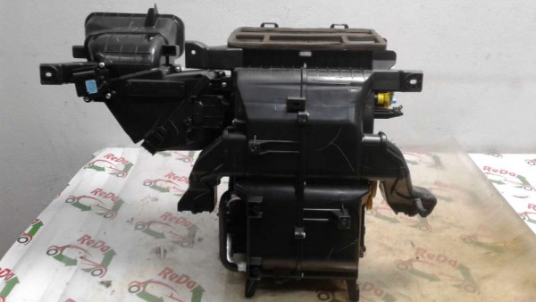 HYUNDAİ İ10 KALORİFER KUTUSU KOMPLE ORİJİNALHP YP (SAĞDAN DRKS.)97200-B9900(K-E-130)