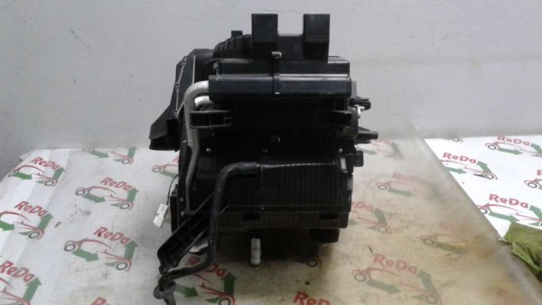 HYUNDAİ İ20 KALORİFER KUTUSU CP (SAĞDAN DRKS.)97200-C8910(K-F-130)