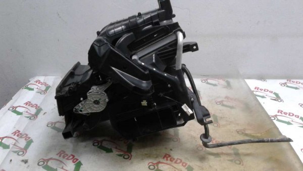 HYUNDAİ İ20 KALORİFER KUTUSU CP (SAĞDAN DRKS.)97200-C8910(K-F-130)