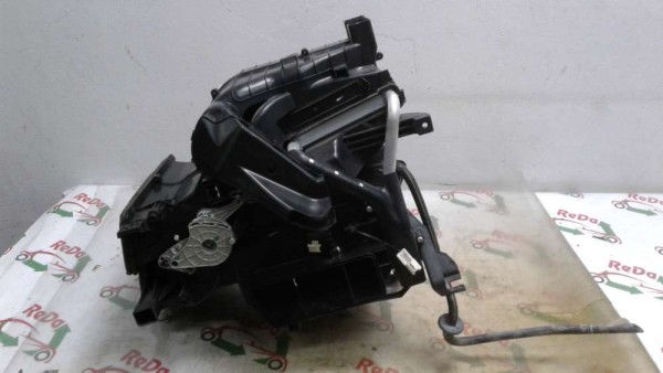 HYUNDAİ İ20 KALORİFER KUTUSU CP (SAĞDAN DRKS.)97200-C8910(K-F-130)