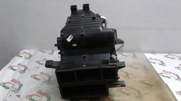 HYUNDAİ İ20 KALORİFER KUTUSU CP (SAĞDAN DRKS.)97200-C8910(K-F-130)