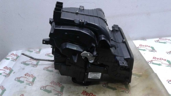 HYUNDAİ İ20 KALORİFER KUTUSU CP (SAĞDAN DRKS.)97200-C8910(K-F-130)