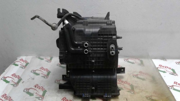 HYUNDAİ İ20 KALORİFER KUTUSU CP (SAĞDAN DRKS.)97200-C8910(K-F-130)