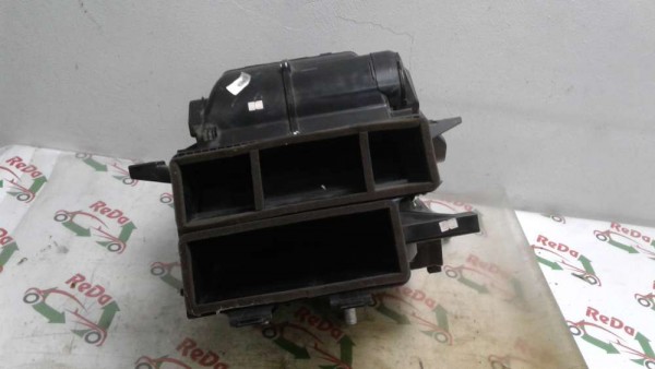HYUNDAİ İ20 KALORİFER KUTUSU CP (SAĞDAN DRKS.)97200-C8910(K-F-130)