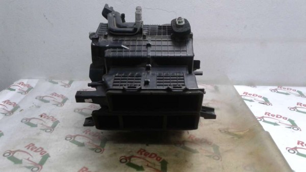 HYUNDAİ İ20 KALORİFER KUTUSU CP (SAĞDAN DRKS.)97200-C8910(K-F-130)