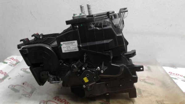HYUNDAİ İ20 KALORİFER KUTUSU CP (SAĞDAN DRKS.)97200-C8710SDH(K-F-130)