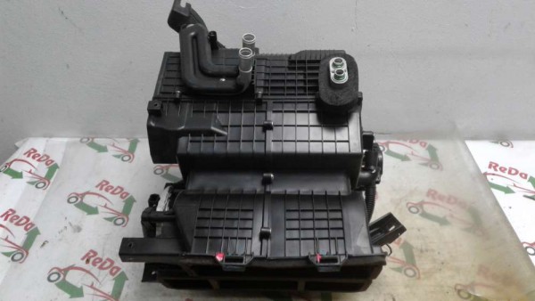 HYUNDAİ İ20 KALORİFER KUTUSU CP (SAĞDAN DRKS.)97200-C8710SDH(K-F-130)
