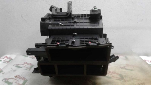 HYUNDAİ İ20 KALORİFER KUTUSU CP (SAĞDAN DRKS.)97200-C8710SDH(K-F-130)