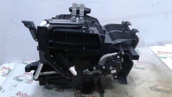 HYUNDAİ İ20 KALORİFER KUTUSU CP (SAĞDAN DRKS.)97200-C8710SDH(K-F-130)