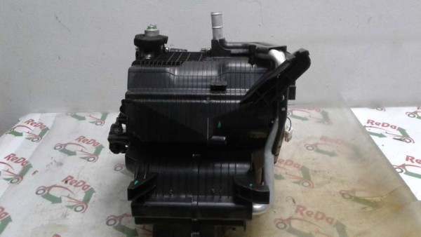 HYUNDAİ İ20 KALORİFER KUTUSU CP (SAĞDAN DRKS.)97200-C8710SDH(K-F-130)