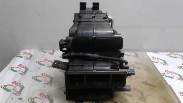 HYUNDAİ İ20 KALORİFER KUTUSU CP (SAĞDAN DRKS.)97200-C8710SDH(K-F-130)