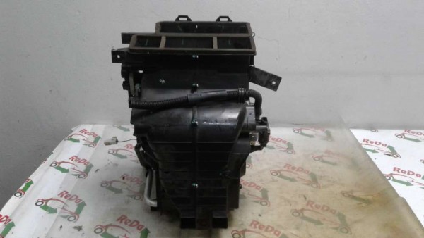 HYUNDAİ İ20 KALORİFER KUTUSU CP (SAĞDAN DRKS.)97200-C8710SDH(K-F-130)