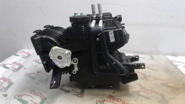 HYUNDAİ İ10 KALORİFER KUTUSU CP (SAĞDAN DRKS.)97200-K7910(K-F-130)