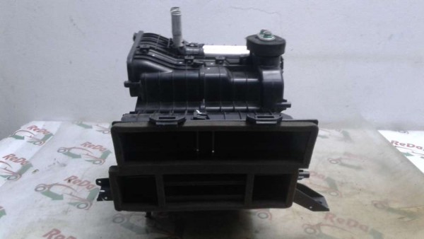 HYUNDAİ İ10 KALORİFER KUTUSU CP (SAĞDAN DRKS.)97200-K7910(K-F-130)