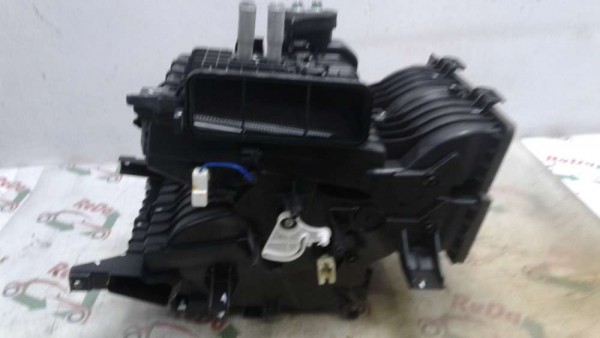 HYUNDAİ İ10 KALORİFER KUTUSU CP (SAĞDAN DRKS.)97200-K7910(K-F-130)