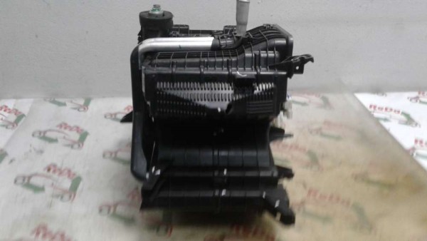HYUNDAİ İ10 KALORİFER KUTUSU CP (SAĞDAN DRKS.)97200-K7910(K-F-130)