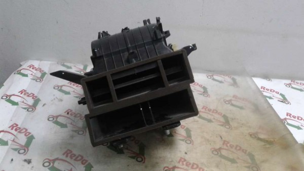 HYUNDAİ İ10 KALORİFER KUTUSU CP (SAĞDAN DRKS.)97200-K7910(K-F-130)