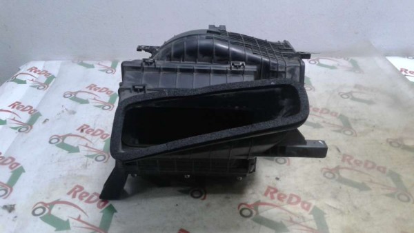 HYUNDAİ İ20 KALORİFER MOTORU KOMP.CP (SAĞDAN DRKS.)F00S330109(K-G-130)