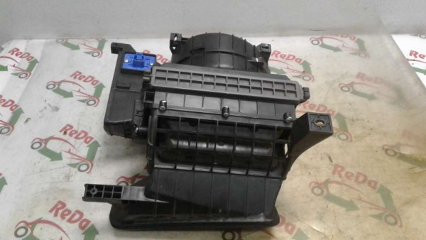 HYUNDAİ İ20 KALORİFER MOTORU KOMP.CP (SAĞDAN DRKS.)F00S330109(K-G-130)