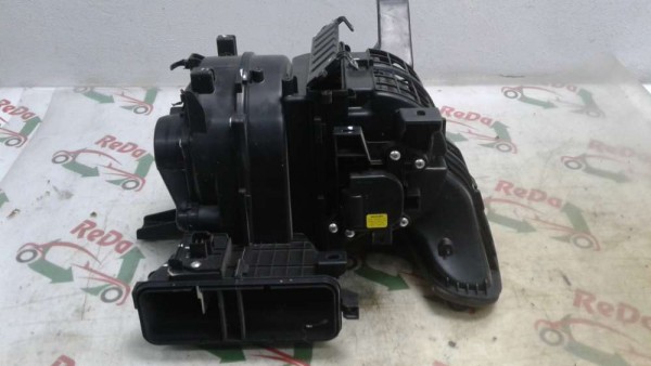 HYUNDAİ İ10 KALORİFER MOTORU KOMP.CP(SAĞDAN DRKS.)(K-G-130)