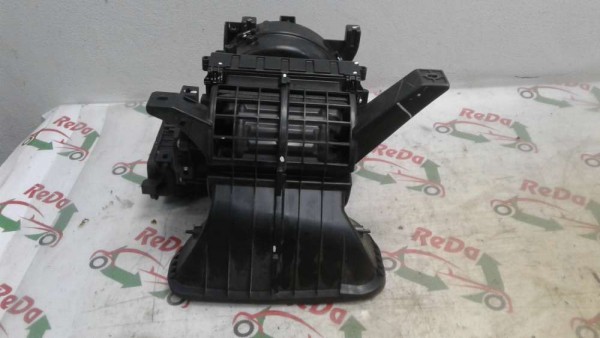 HYUNDAİ İ10 KALORİFER MOTORU KOMP.CP(SAĞDAN DRKS.)(K-G-130)