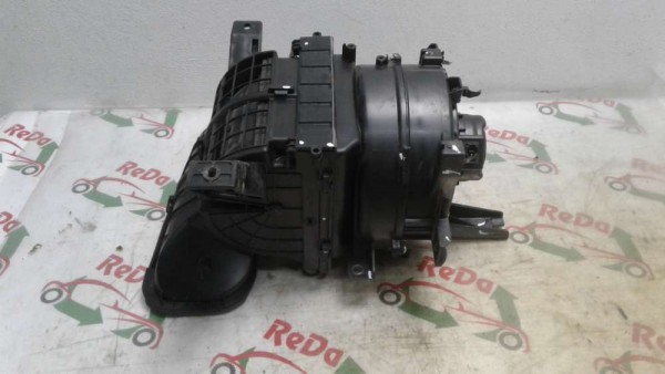 HYUNDAİ İ10 KALORİFER MOTORU KOMP.CP(SAĞDAN DRKS.)(K-G-130)