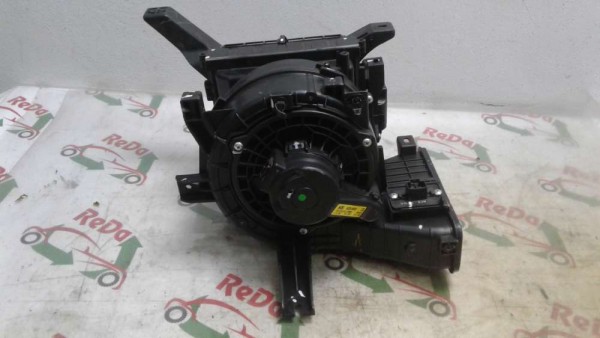 HYUNDAİ İ10 KALORİFER MOTORU KOMP.CP(SAĞDAN DRKS.)(K-G-130)