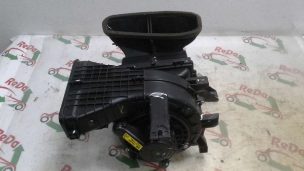 HYUNDAİ İ10 KALORİFER MOTORU KOMP.CP(SAĞDAN DRKS.)(K-G-130)