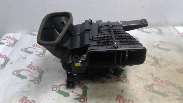 HYUNDAİ İ10 KALORİFER MOTORU KOMP.CP(SAĞDAN DRKS.)(K-G-130)