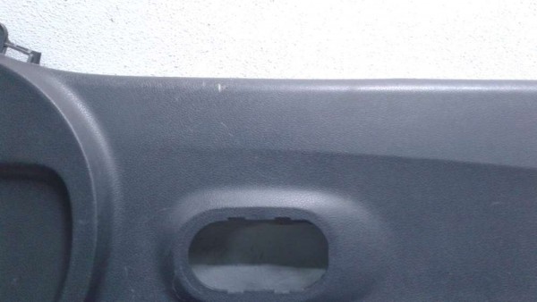 Dacia Logdy Sağ Ön Kapı Döşemesi 809001723R CP HP