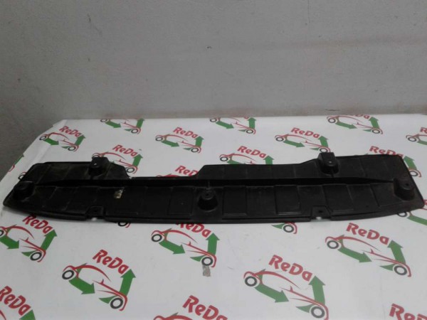 Hyundai İ10 Tampon Alt Koruma Plakası 2020 29110-K7400 CP(T-B-120)