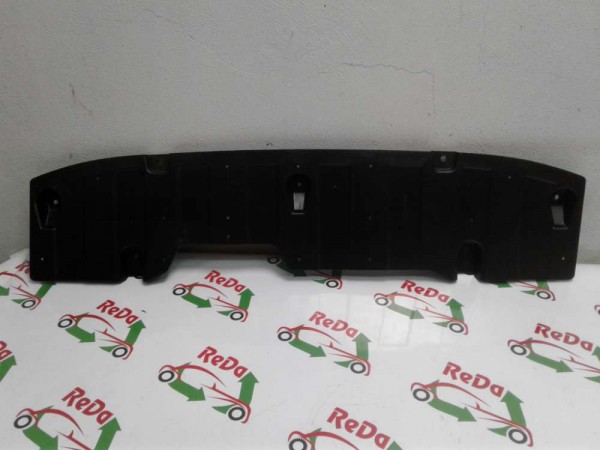 Hyundai İ10 Tampon Alt Koruma Plakası 2020 29110-K7400 CP(T-B-120)