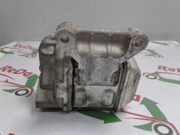 Hyundai Tucson Kona EGR Soğutucu 28460-2U001 CP(L-D-120)