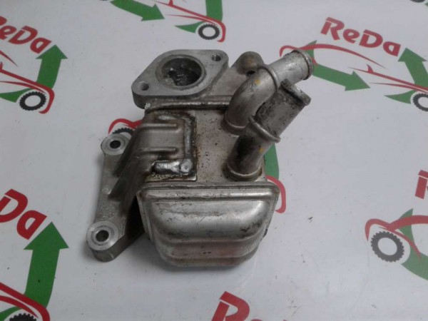 Hyundai Tucson Kona EGR Soğutucu 28460-2U001 CP(L-D-120)