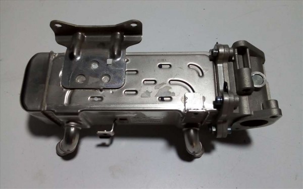 Hyundai Santa Fe Kia Egr Valfi Soğutucu 28416-2F000 AMBALAJSIZ ÜRÜN YP(L-D-120)