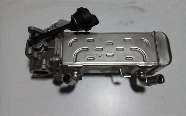 Hyundai Santa Fe Kia Egr Valfi Soğutucu 28416-2F000 AMBALAJSIZ ÜRÜN YP(L-D-120)