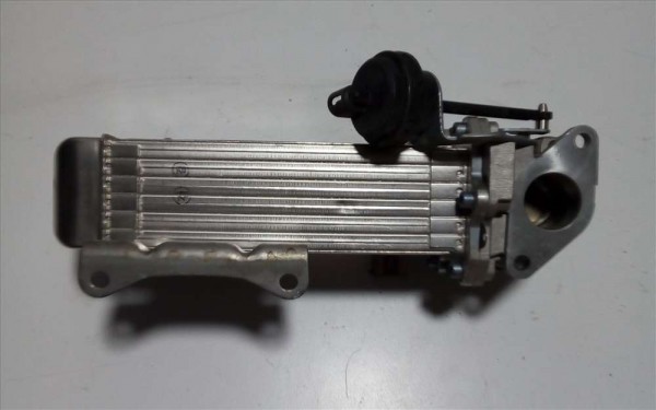 Hyundai Santa Fe Kia Egr Valfi Soğutucu 28416-2F000 AMBALAJSIZ ÜRÜN YP(L-D-120)