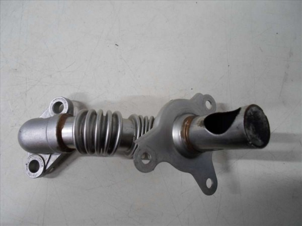 Hyundai Elantra İ30 1.6 CRDİ Egr Borusu 28417-2A690 CP(L-D-120)