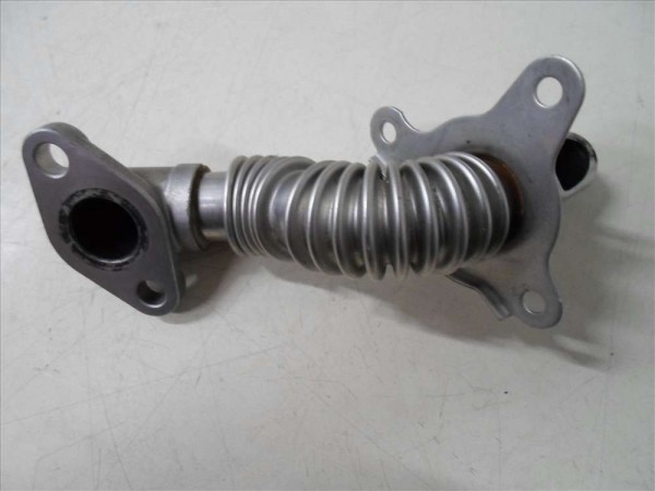Hyundai Elantra İ30 1.6 CRDİ Egr Borusu 28417-2A690 CP(L-D-120)