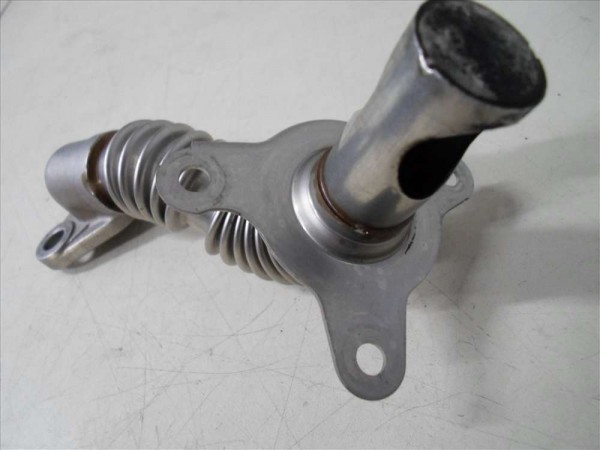 Hyundai Elantra İ30 1.6 CRDİ Egr Borusu 28417-2A690 CP(L-D-120)