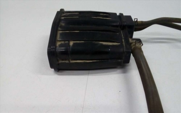 Hyundai İ10 Kanister 31420-B4000  31420B4000 CP(L-E-120)