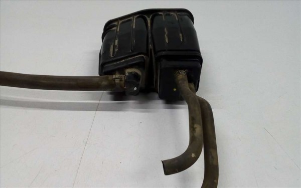 Hyundai İ10 Kanister 31420-B4000  31420B4000 CP(L-E-120)
