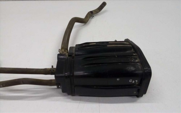 Hyundai İ10 Kanister 31420-B4000  31420B4000 CP(L-E-120)