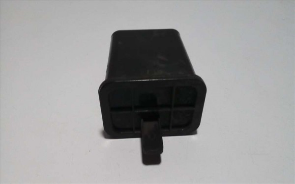 Hyundai İ10 Kanister 314200X000 CP(L-E-120)