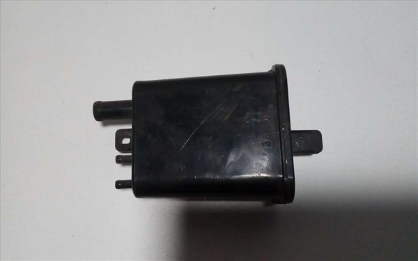 Hyundai İ10 Kanister 314200X000 CP(L-E-120)
