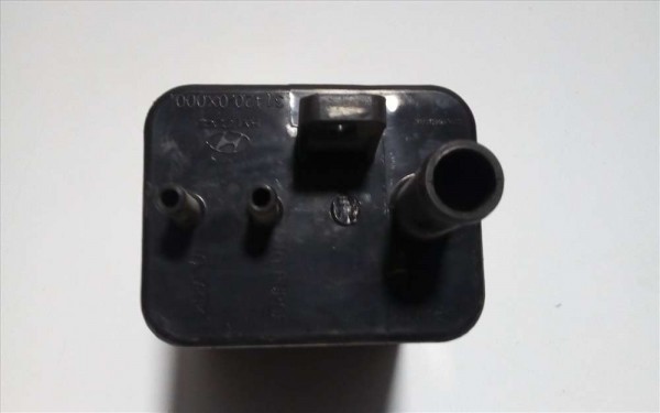 Hyundai İ10 Kanister 314200X000 CP(L-E-120)