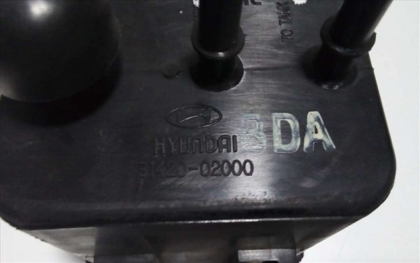 Hyundai Atos Kanister 3142002000 CP(L-E-120)