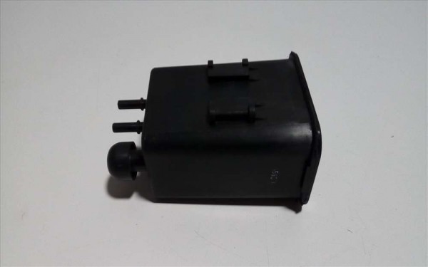 Hyundai Atos Kanister 3142002000 CP(L-E-120)